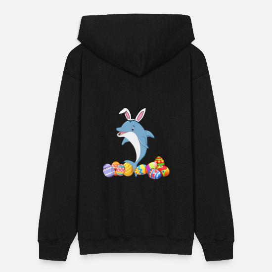 dolphin shirt co camel hump day zip up hoodie adult